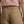 Govert Short - Taupe