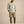 Govert Short - Taupe