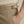 Govert Short - Taupe