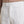 Govert Short - White