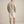 Govert Short - White