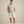 Govert Short - White