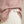 Govert Short - White