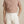 Govert Short - White