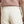 Govert Short - White