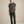 Grenaa Trouser - Green