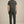 Grenaa Trouser - Green