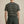 Grenaa Trouser - Green