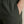Grenaa Trouser - Green