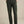 Grenaa Trouser - Green