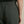 Grenaa Trouser - Green