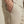 Grenaa Trouser - Natural