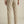 Grenaa Trouser - Natural