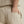 Grenaa Trouser - Natural
