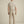 Grenaa Trouser - Natural