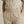 Grenaa Trouser - Natural