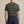 Grenaa Trouser - Navy