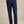 Grenaa Trouser - Navy