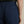 Grenaa Trouser - Navy
