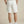 Hedda Shorts - Ecru