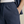 Hedda Shorts - Navy