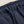 Hedda Shorts - Navy