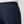 Hedda Shorts - Navy