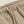 Hedda Shorts - Stone