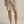 Hedda Shorts - Stone