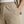 Hedda Shorts - Stone