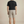 Irvine T-Shirt - Black