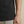 Irvine T-Shirt - Black