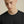 Irvine T-Shirt - Black