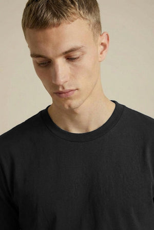 Irvine T-Shirt - Black