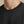 Irvine T-Shirt - Black