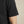 Irvine T-Shirt - Black