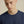Irvine T-Shirt - Navy