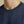 Irvine T-Shirt - Navy