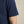 Irvine T-Shirt - Navy