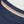 Irvine T-Shirt - Navy