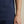 Irvine T-Shirt - Navy