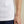 Irvine T-Shirt - Optic White