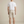 Irvine T-Shirt - Optic White