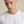 Irvine T-Shirt - Optic White