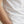 Irvine T-Shirt - Optic White