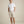 Irvine T-Shirt - Optic White