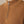 Ivar Quarter Zip - Sand