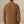 Ivar Quarter Zip - Sand