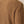 Ivar Quarter Zip - Sand