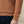 Ivar Quarter Zip - Sand